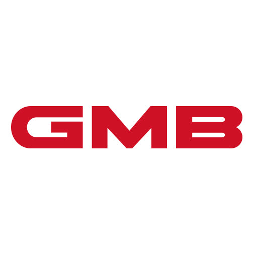 GMB