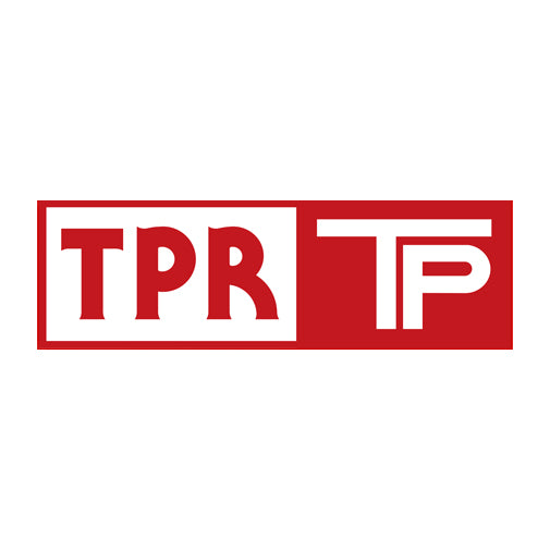 TPR