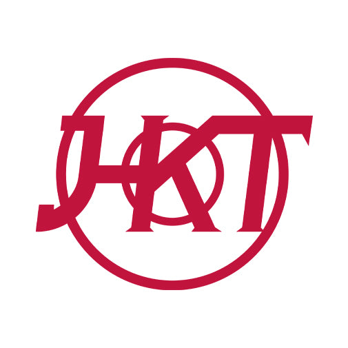 Hkt TMY Europe GmbH – tmy-europe-net
